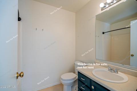 8230 E Osage Ave, Mesa, AZ 85212 photo 17