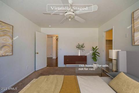 8230 E Osage Ave, Mesa, AZ 85212 photo 3