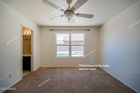 8230 E Osage Ave, Mesa, AZ 85212 photo 10