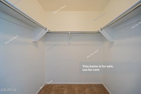 8230 E Osage Ave, Mesa, AZ 85212 photo 16