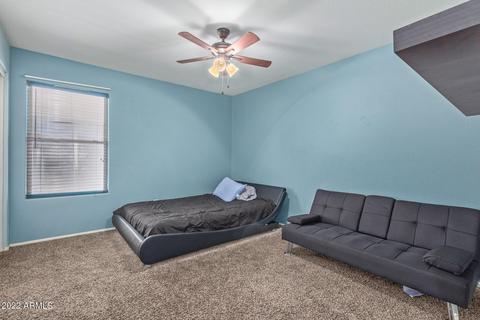 11223 E Pronghorn Ave, Mesa, AZ 85212 photo 20