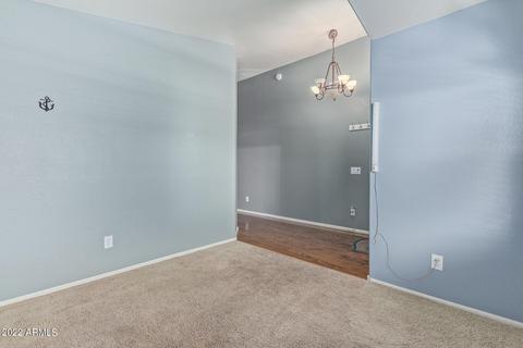 11223 E Pronghorn Ave, Mesa, AZ 85212 photo 26