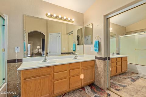 11223 E Pronghorn Ave, Mesa, AZ 85212 photo 13