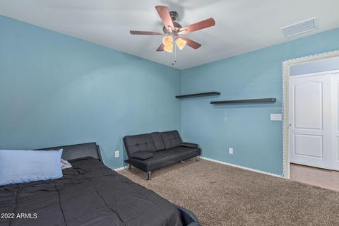 11223 E Pronghorn Ave, Mesa, AZ 85212 photo 21