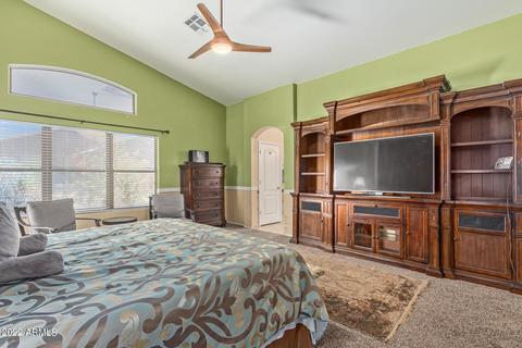 11223 E Pronghorn Ave, Mesa, AZ 85212 photo 11