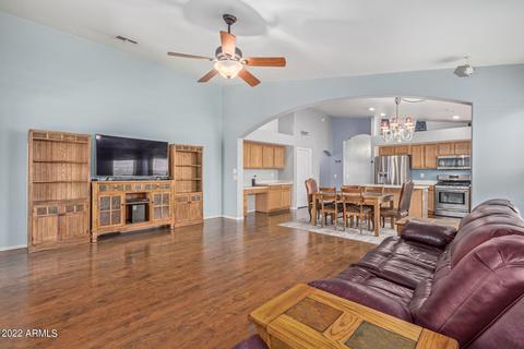11223 E Pronghorn Ave, Mesa, AZ 85212 photo 5