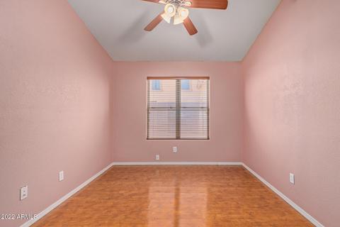 11223 E Pronghorn Ave, Mesa, AZ 85212 photo 23