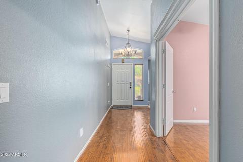 11223 E Pronghorn Ave, Mesa, AZ 85212 photo 4