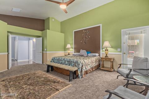 11223 E Pronghorn Ave, Mesa, AZ 85212 photo 12
