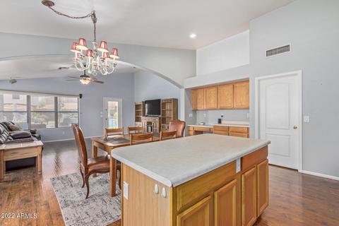 11223 E Pronghorn Ave, Mesa, AZ 85212 photo 8