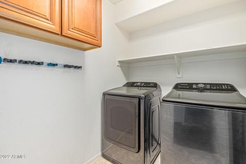 11223 E Pronghorn Ave, Mesa, AZ 85212 photo 27