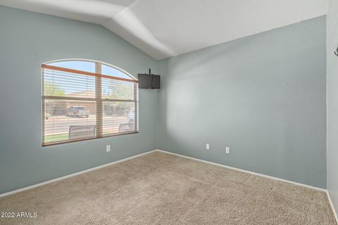 11223 E Pronghorn Ave, Mesa, AZ 85212 photo 25