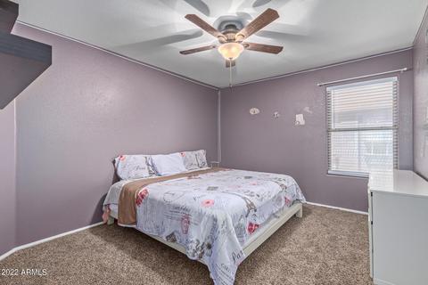 11223 E Pronghorn Ave, Mesa, AZ 85212 photo 16