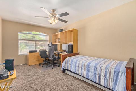 11223 E Pronghorn Ave, Mesa, AZ 85212 photo 18