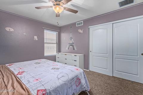 11223 E Pronghorn Ave, Mesa, AZ 85212 photo 17