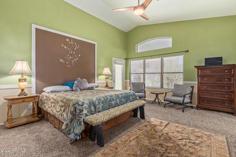 11223 E Pronghorn Ave, Mesa, AZ 85212 photo 10