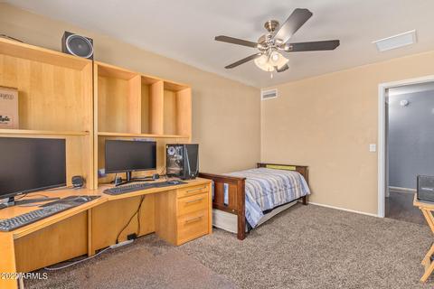 11223 E Pronghorn Ave, Mesa, AZ 85212 photo 19