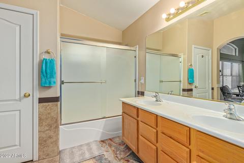 11223 E Pronghorn Ave, Mesa, AZ 85212 photo 14