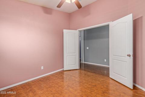 11223 E Pronghorn Ave, Mesa, AZ 85212 photo 24