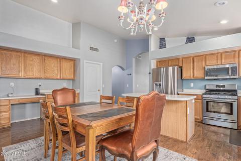 11223 E Pronghorn Ave, Mesa, AZ 85212 photo 6