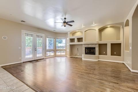 3430 N 42nd Pl, Phoenix, AZ 85018 photo 2