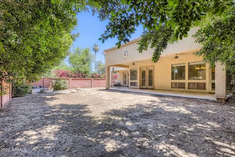 3430 N 42nd Pl, Phoenix, AZ 85018 photo 5