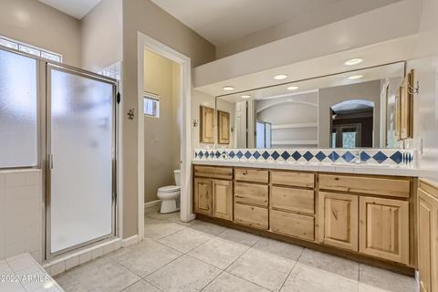 3430 N 42nd Pl, Phoenix, AZ 85018 photo 4