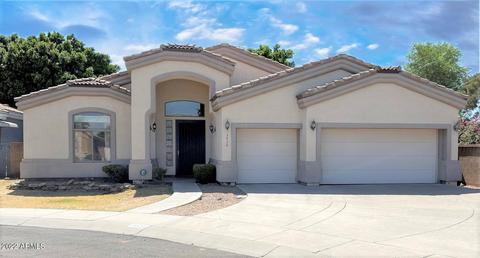 3430 N 42nd Pl, Phoenix, AZ 85018 photo 1