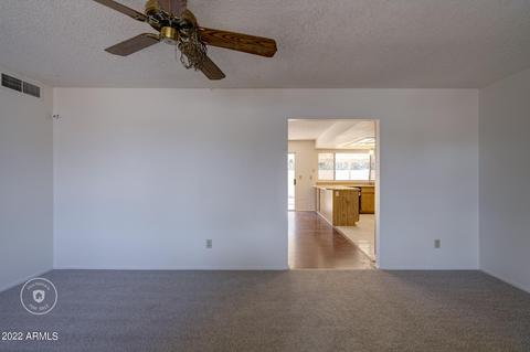 2530 E John Cabot Rd, Phoenix, AZ 85032 photo 18