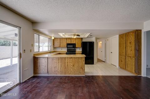 2530 E John Cabot Rd, Phoenix, AZ 85032 photo 4