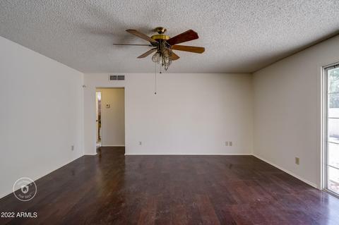 2530 E John Cabot Rd, Phoenix, AZ 85032 photo 5