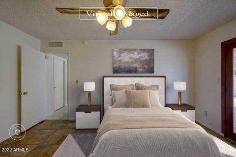 2530 E John Cabot Rd, Phoenix, AZ 85032 photo 3