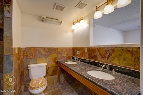 2530 E John Cabot Rd, Phoenix, AZ 85032 photo 6