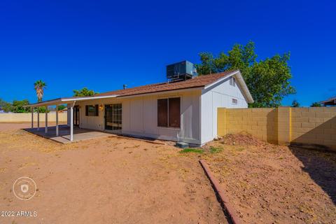2530 E John Cabot Rd, Phoenix, AZ 85032 photo 26