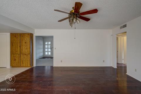 2530 E John Cabot Rd, Phoenix, AZ 85032 photo 14