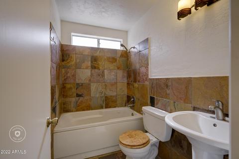 2530 E John Cabot Rd, Phoenix, AZ 85032 photo 25