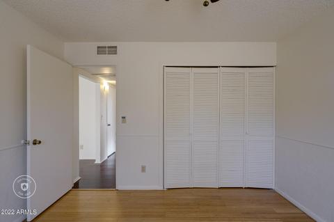 2530 E John Cabot Rd, Phoenix, AZ 85032 photo 23