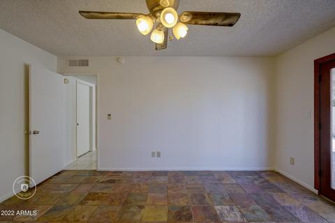 2530 E John Cabot Rd, Phoenix, AZ 85032 photo 20