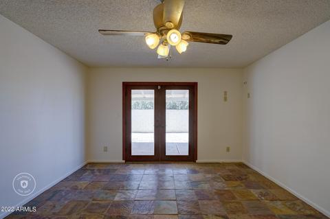 2530 E John Cabot Rd, Phoenix, AZ 85032 photo 19
