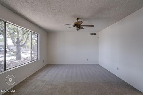 2530 E John Cabot Rd, Phoenix, AZ 85032 photo 15