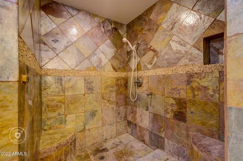 2530 E John Cabot Rd, Phoenix, AZ 85032 photo 22