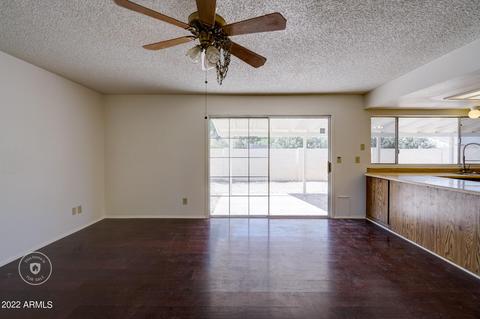 2530 E John Cabot Rd, Phoenix, AZ 85032 photo 13