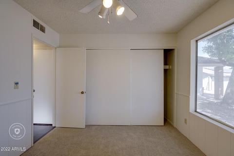 2530 E John Cabot Rd, Phoenix, AZ 85032 photo 24