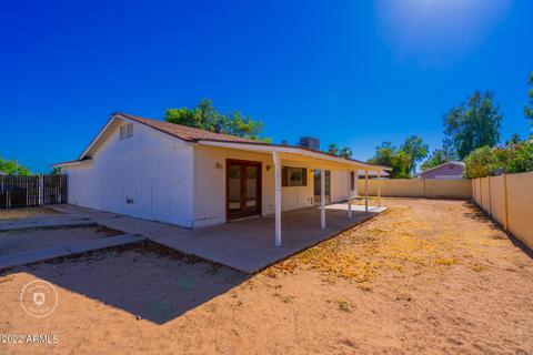2530 E John Cabot Rd, Phoenix, AZ 85032 photo 7