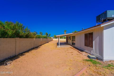 2530 E John Cabot Rd, Phoenix, AZ 85032 photo 27