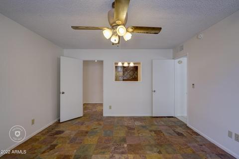 2530 E John Cabot Rd, Phoenix, AZ 85032 photo 21