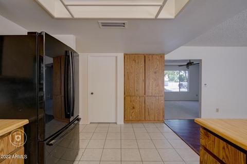 2530 E John Cabot Rd, Phoenix, AZ 85032 photo 11