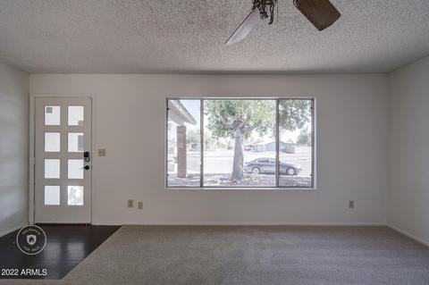 2530 E John Cabot Rd, Phoenix, AZ 85032 photo 16