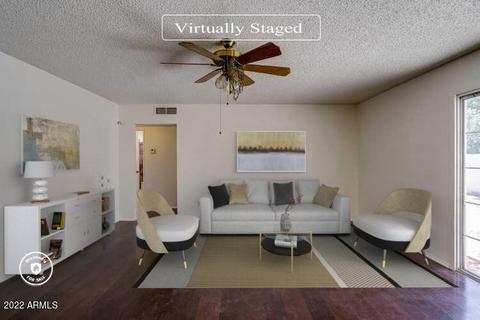 2530 E John Cabot Rd, Phoenix, AZ 85032 photo 2