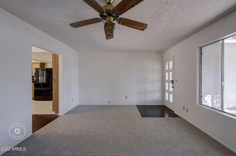 2530 E John Cabot Rd, Phoenix, AZ 85032 photo 17